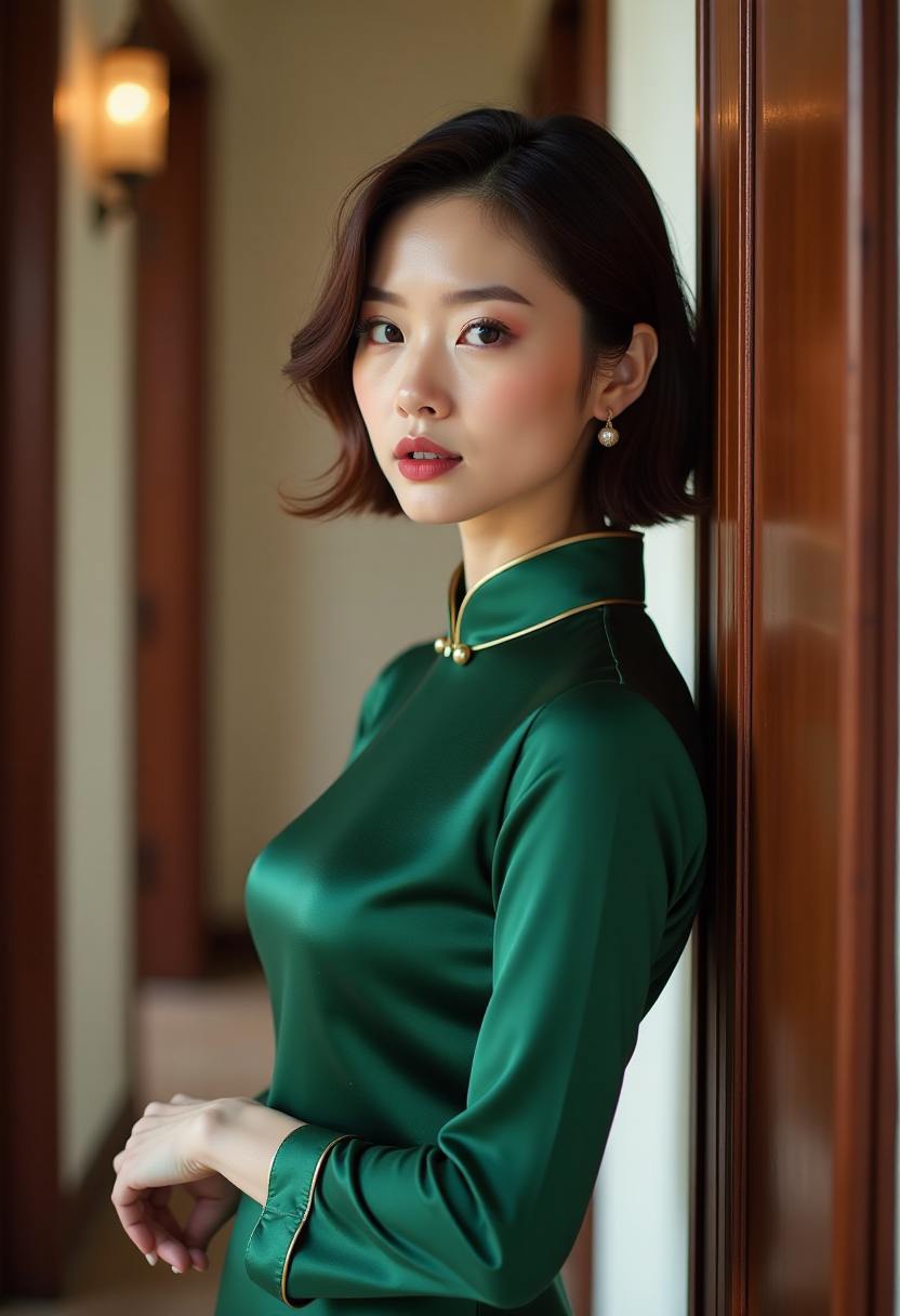 资讯配图